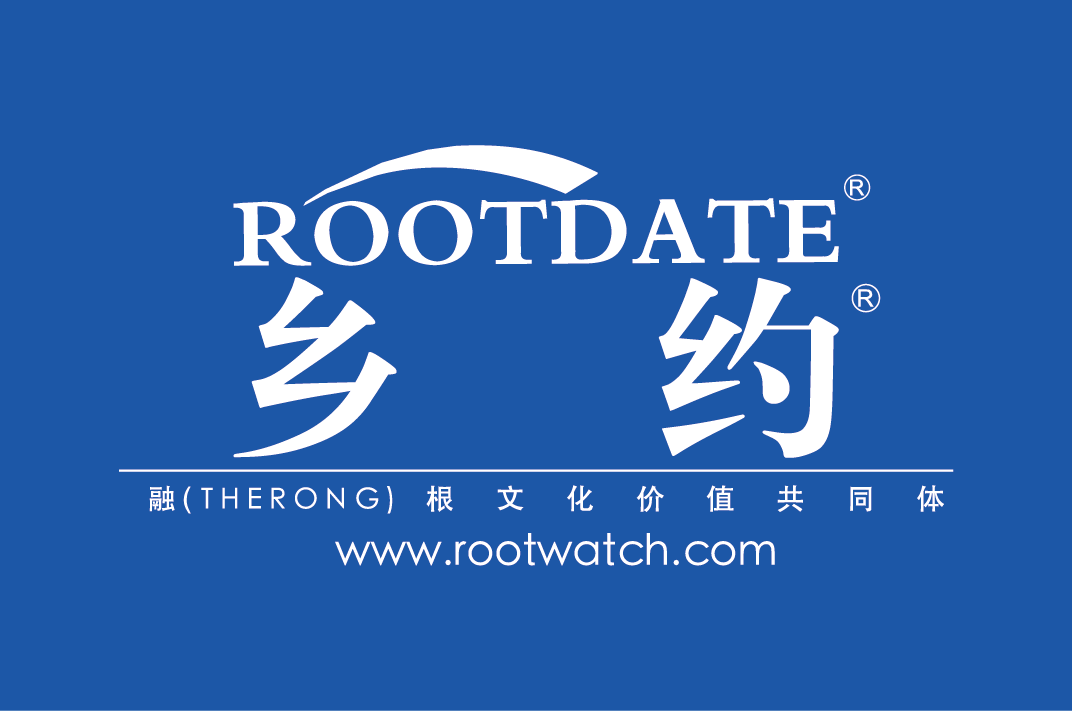 7D302A17-F260-488F-9484-B184EBFE2ADF.png