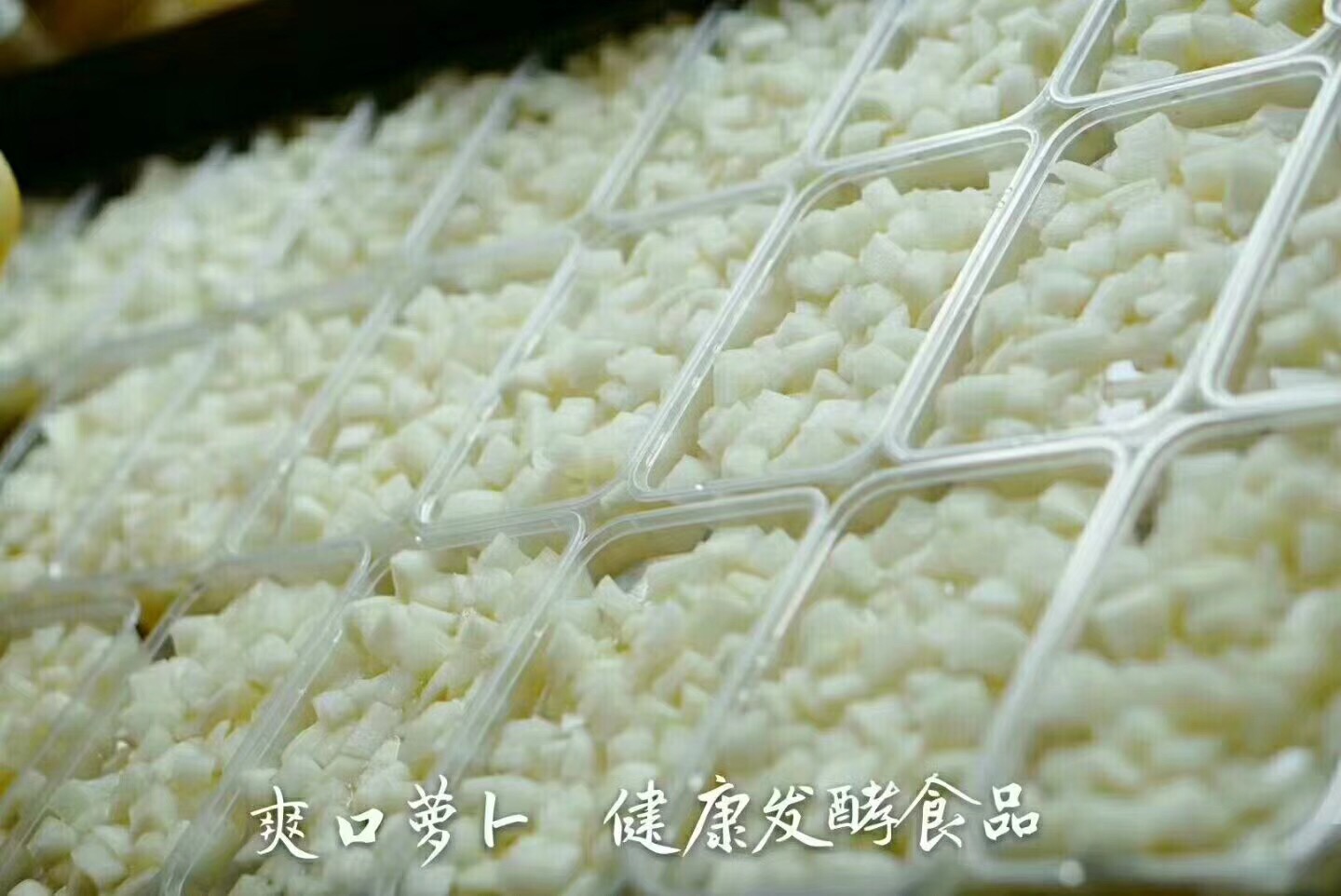 11B9B198-910C-4CC2-9CF2-2F40ED7AD49E.jpeg