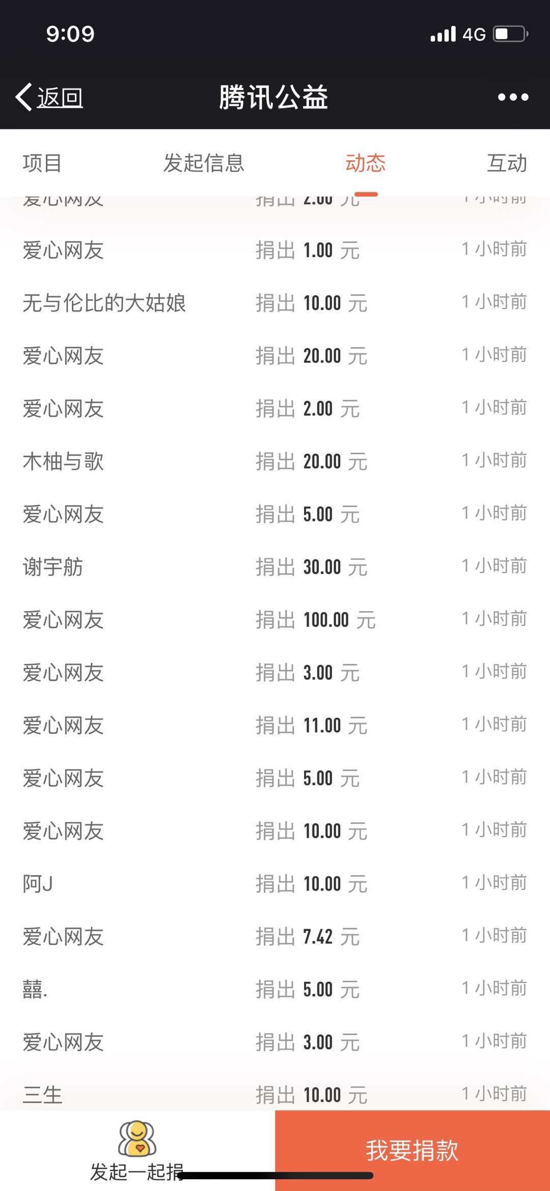 7736E3FC-6D2F-4C88-9BD2-3081017CF605.jpeg