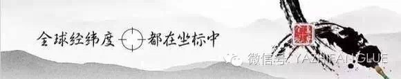 7068A4F7-754E-44CF-83DC-99D715558585.jpeg