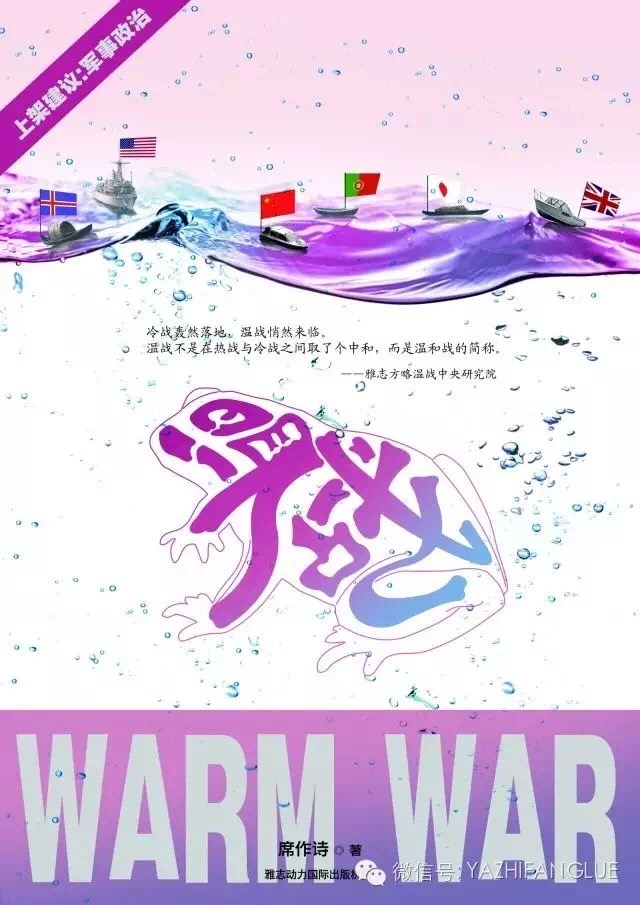 24F4A9E4-D493-4EFA-8C39-AB7F7B271AF0.jpeg