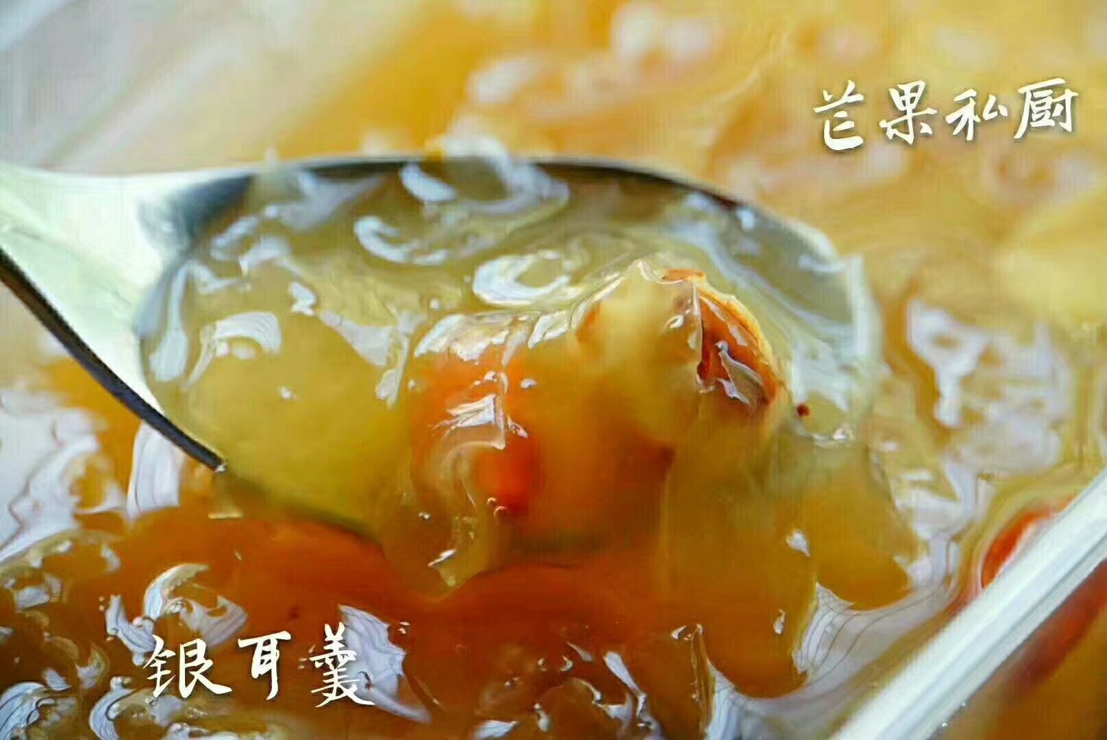 2B48CAD5-ACC5-4B55-9EC2-B83DD2987AE1.jpeg