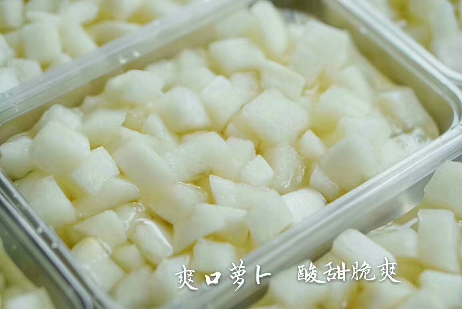 4256D197-3A5C-415A-B03E-2D0CF002D7E0.jpeg