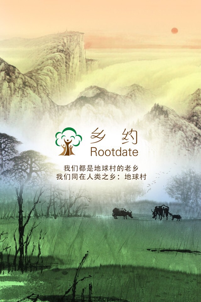 2ED6C44F-5ED5-4537-8251-2C6AA65B3A68.jpeg