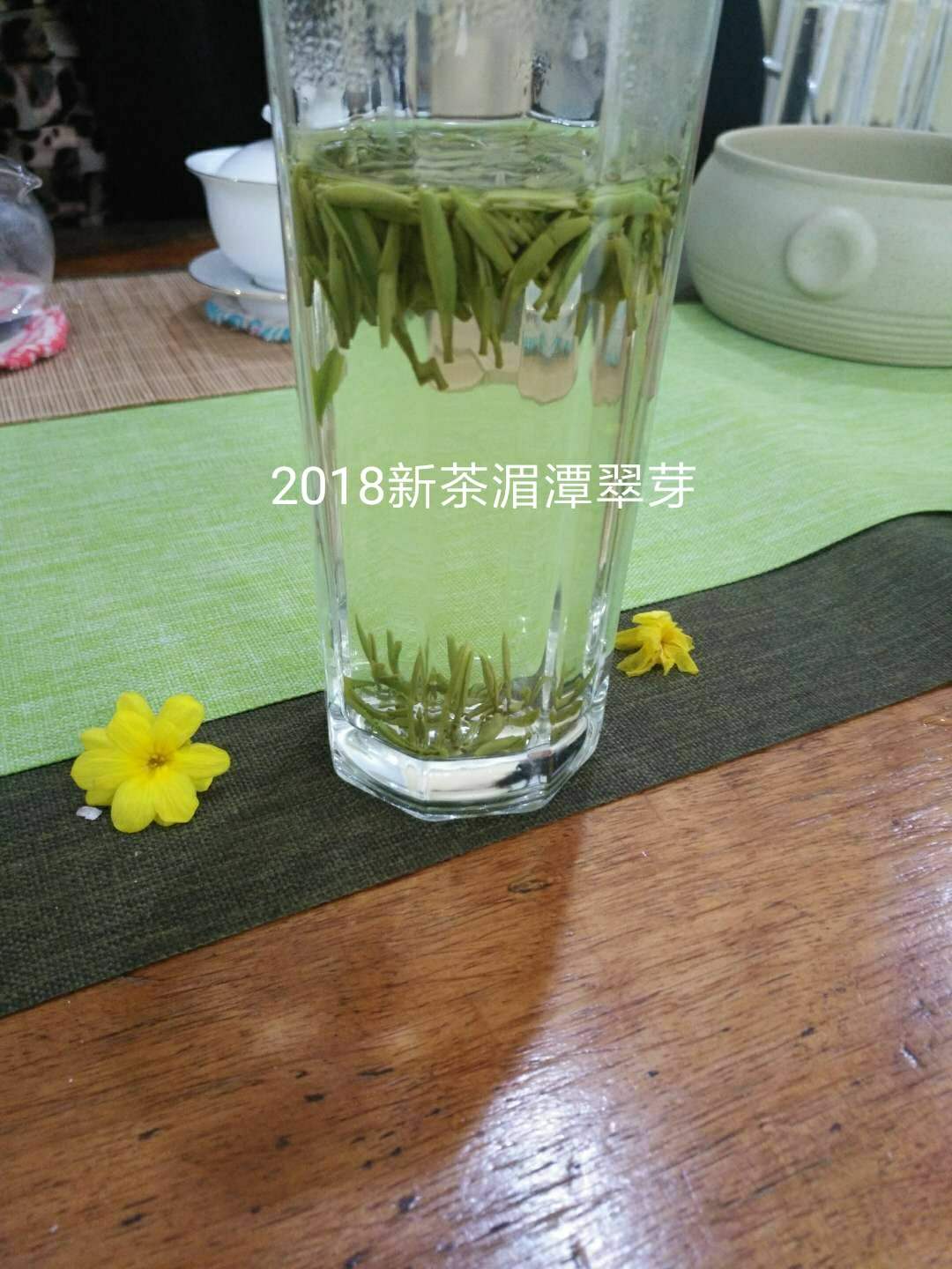 85BDDEBA-C49A-4697-842C-4B0721E0AC40.jpeg