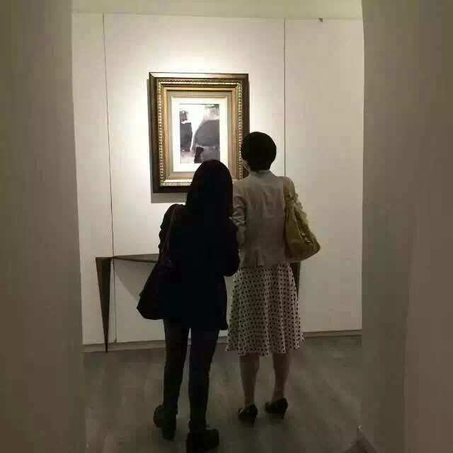 2B4FF273-7380-4C05-A389-B03FE184C39C.jpeg