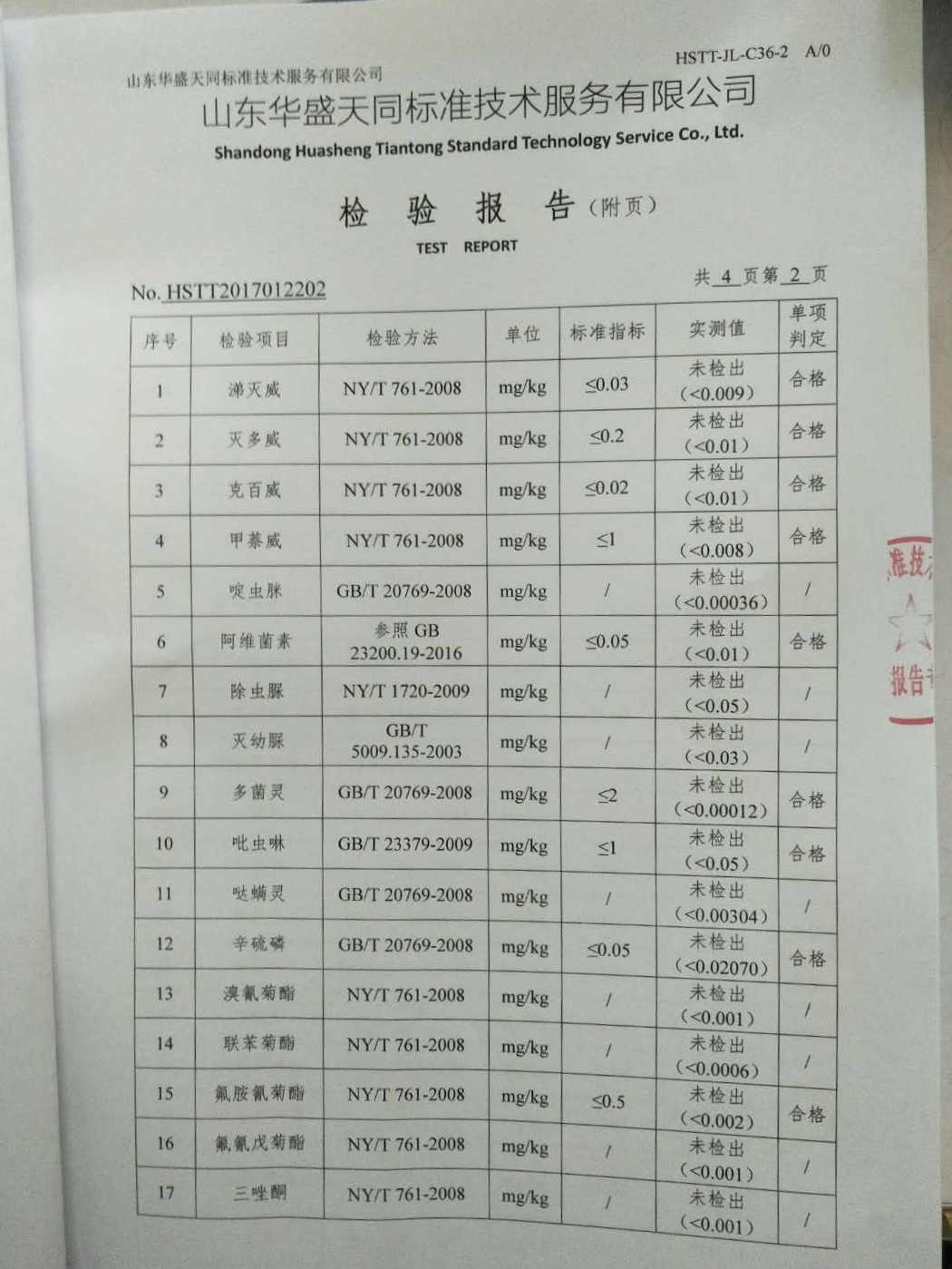 82B0A597-2DD6-41C9-94C4-9D6C7E2009D8.jpeg