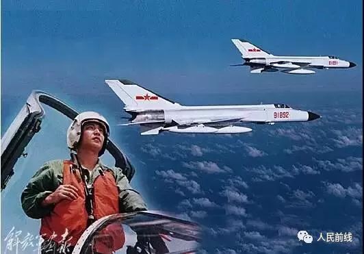 F77B091C-B5A4-40C2-8B3C-13EE00688247.jpeg