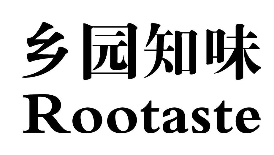 4FF1946B-7673-4B1C-A1B7-031E4EC8525A.jpeg