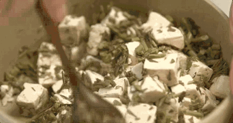 E82C0343-8906-4565-9AC6-8F51F9294371.gif