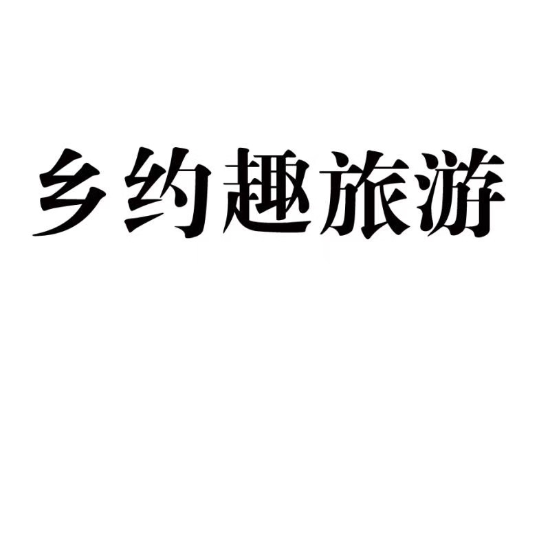 F1445C9C-CDED-46AE-B04E-8BF1BC63929F.jpeg