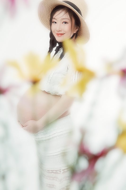 C92528E5-1340-4856-A202-A6CF33F8099C.jpeg
