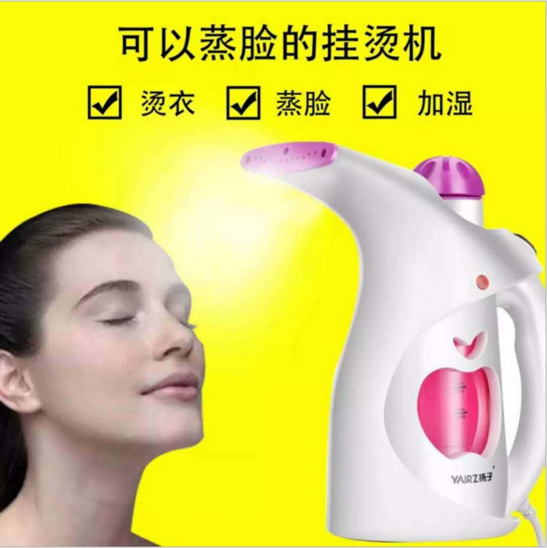 90D3D884-7193-4BCD-A251-2E9577C38F21.jpeg