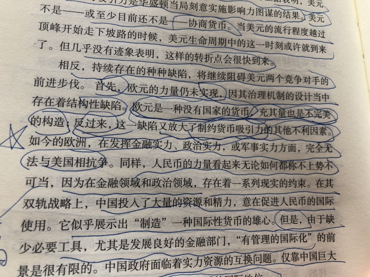 D78D63C8-687C-48D9-A666-AC315AAAF996.jpeg