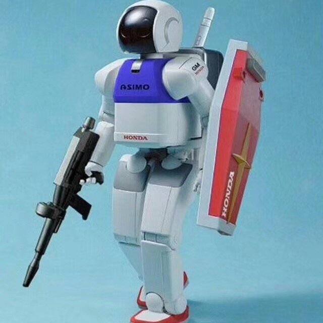 D1C3CB6F-40ED-4EB4-95BC-A92FB2419F4D.jpeg