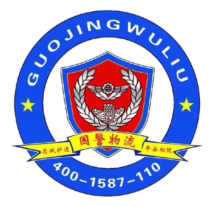 6E07FDC0-79E5-4F08-B3A3-4F66E01C4DA2.jpeg