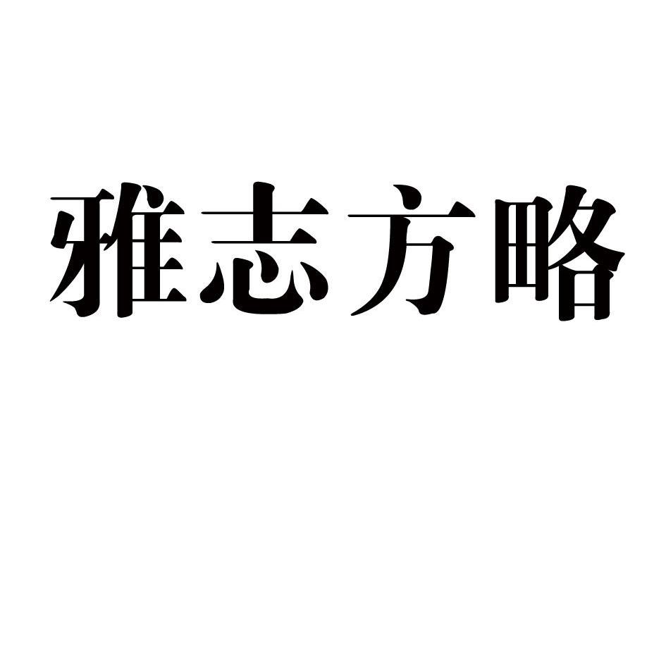 78513AF6-9C59-467C-8E35-0CC2D4F0F0D5.jpeg