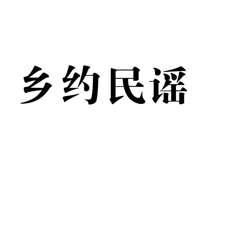 5FE2E7D9-B073-48D0-8FCA-C2B61BBBC7FC.jpeg