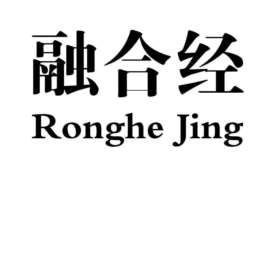 62D6BDE5-7B5B-4FB2-BD05-BB3A41B997F1.jpeg