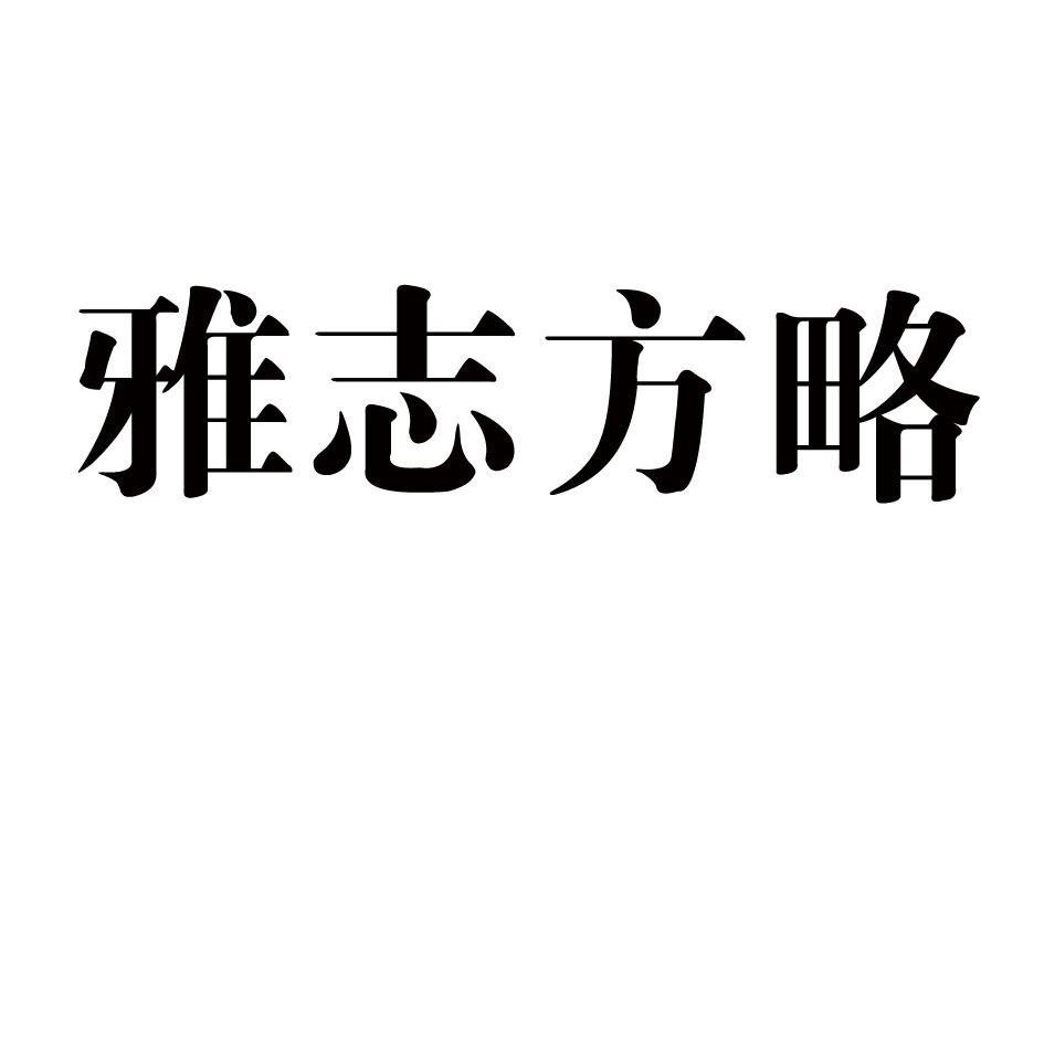 789EDE5F-7924-4D77-8A2C-26BF3E212821.jpeg