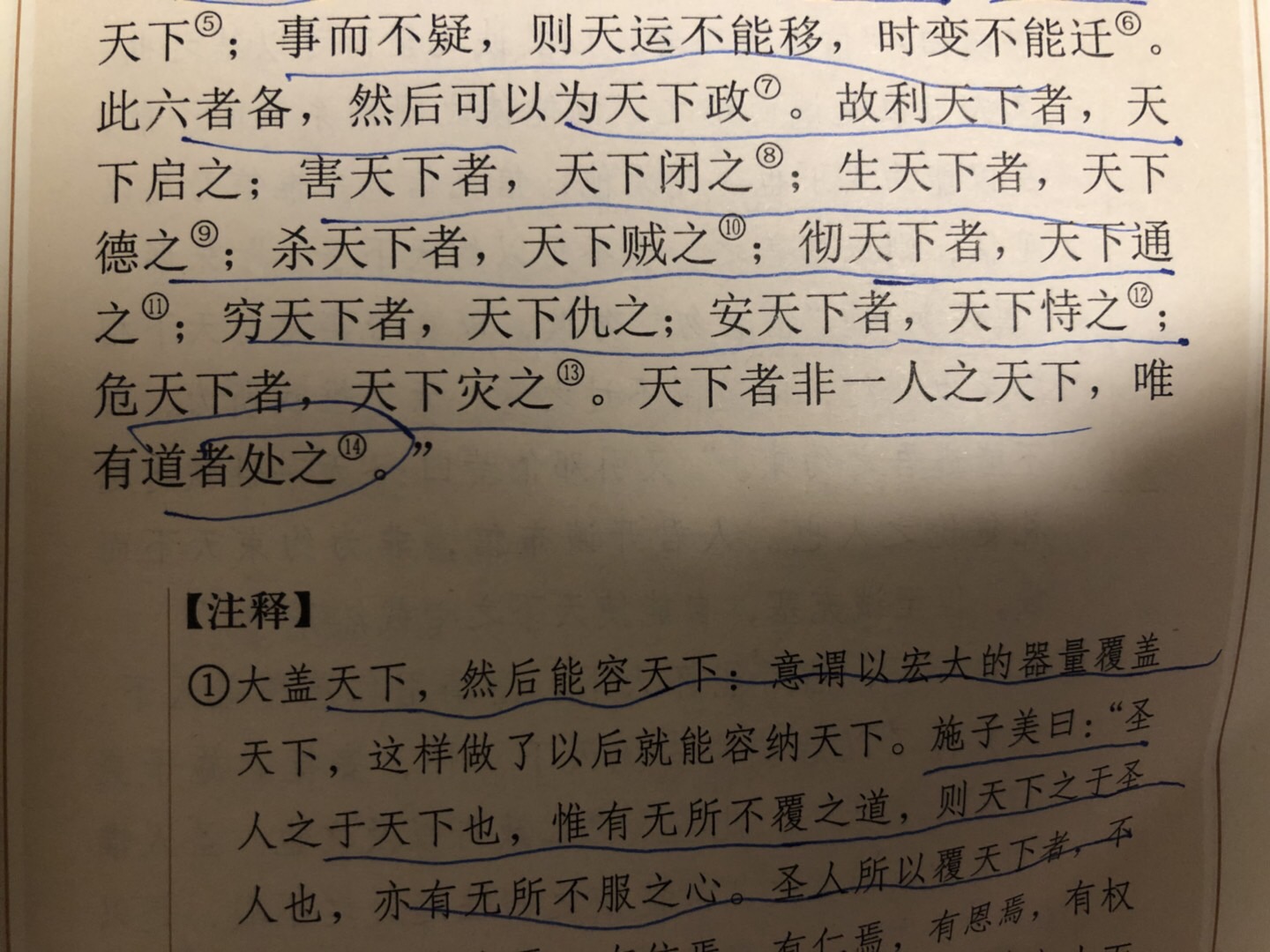 F6550F1B-43EC-42A1-B966-F829F4D4E21A.jpeg