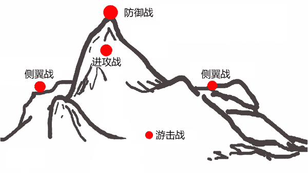 A24901AA-0CEF-4413-A2B5-60ABF48E1EF4.gif