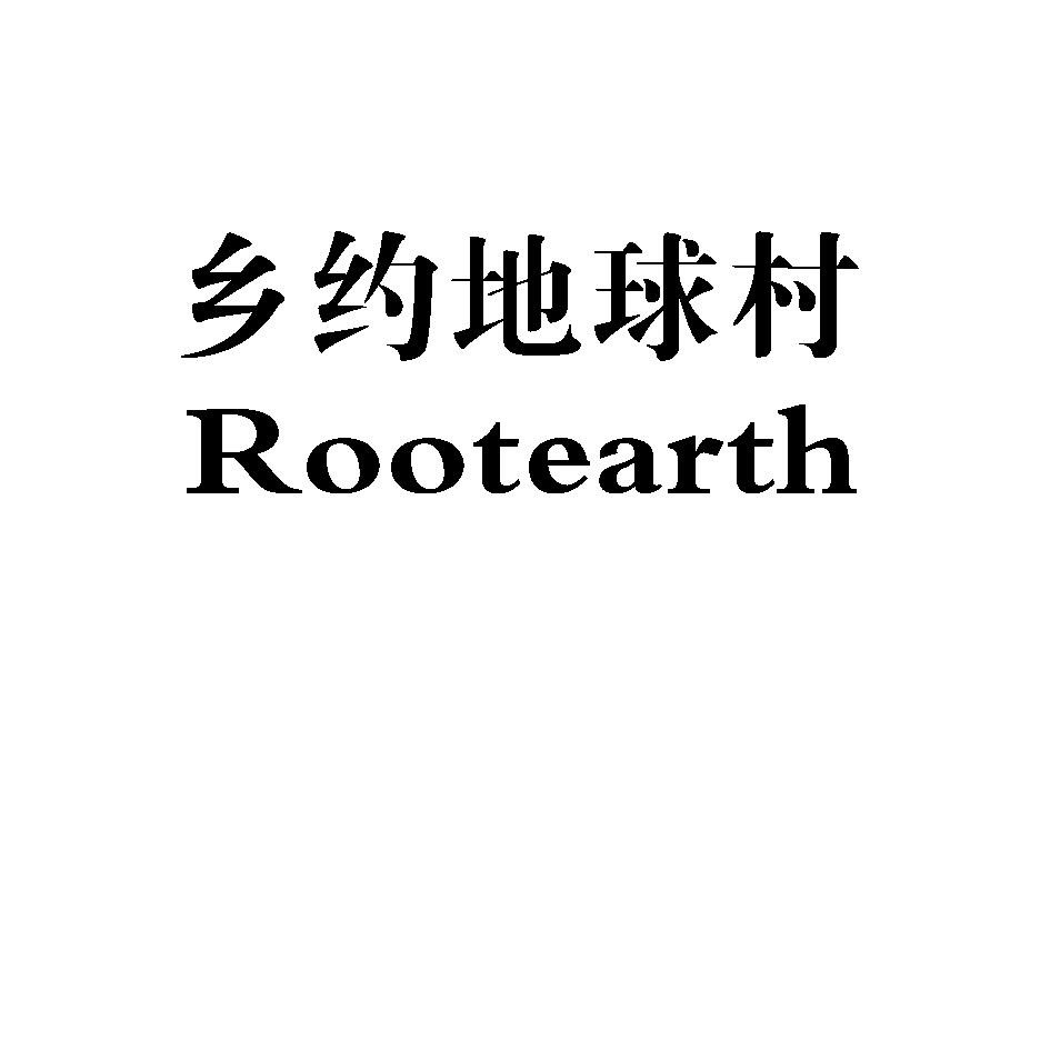 177CEA0A-8FD5-45DE-8AB9-B4711DE3E3C5.jpeg