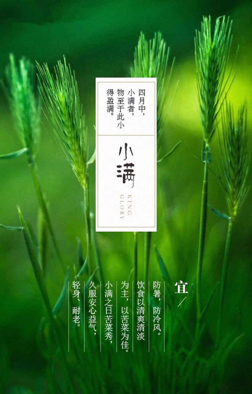 E7DAF5E5-53A2-4FF0-B544-3DBED9E25229.jpeg