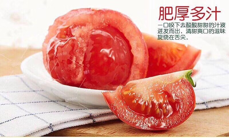 F3EA31C4-855F-4F44-9852-B50710A67D7A.jpeg
