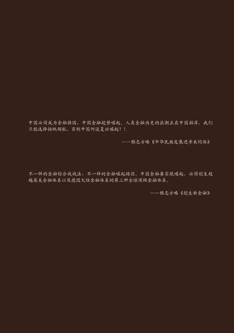 54E2CDEA-B22A-41B5-B84F-1FB83677DADE.jpeg