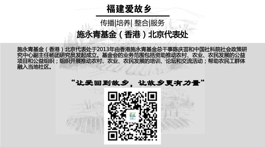 41277C54-5E61-43EC-97F1-418DF97CE578.jpeg