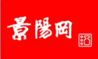 1F272128-C5AB-42E4-BD37-247FE634B856.png