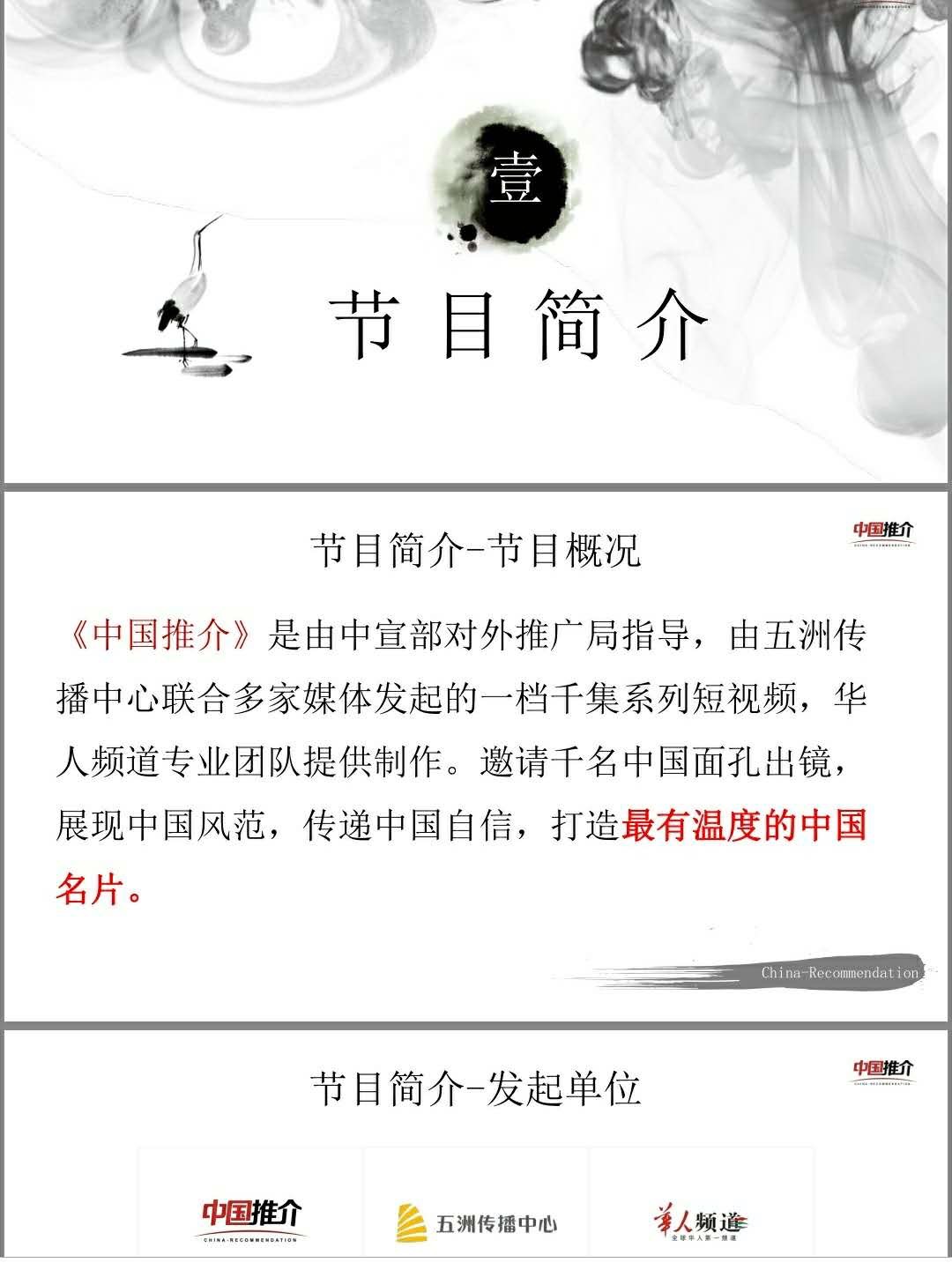 DD204C25-B66A-4309-AD7F-09BAC9218A9B.jpeg