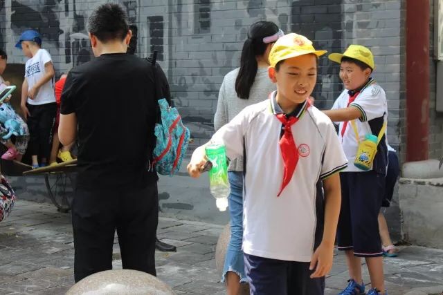 8A06C953-399D-4CB9-BE8B-89A60DB46B4C.jpeg