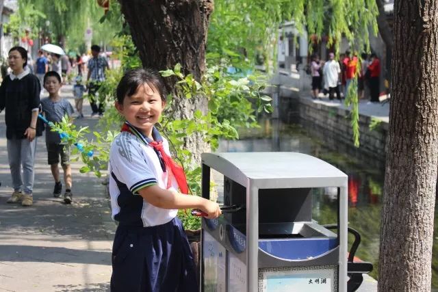 D1A02CF4-F2E4-4588-8ACD-4A9731F62C5D.jpeg