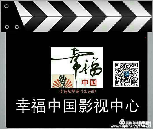 FE0260F0-720F-4AA5-A391-CF6D0E46B30C.jpeg