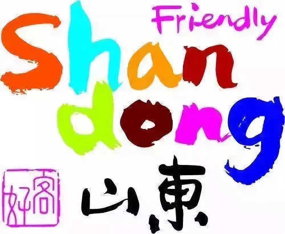 A7041BFE-A653-428B-A8D8-5A225E787AD8.jpeg