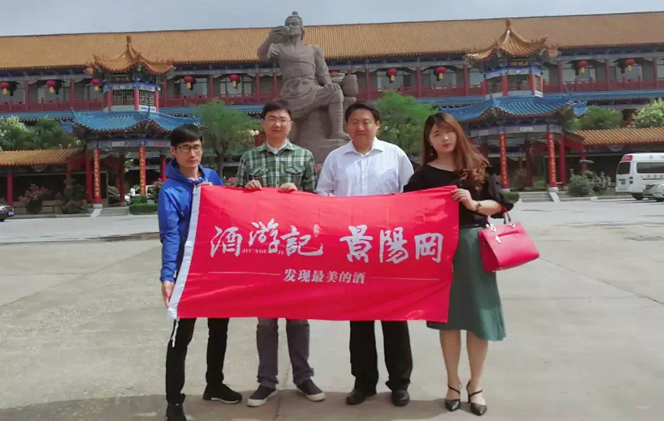 FB88F274-0918-4A27-9D86-089FCBF61316.png