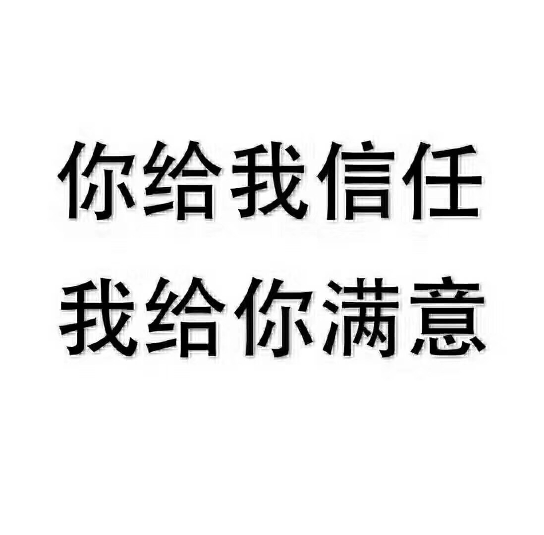 0A4804D7-7E8B-490C-BBBE-8284ACBD02B8.jpeg