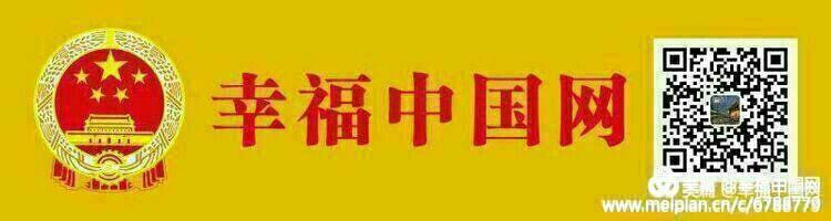 5AFC7AFF-45DB-4B76-90DF-99ABE8473185.jpeg