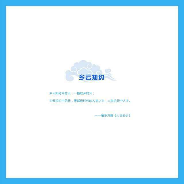 BF5C2A8D-4E8F-48CA-B1C6-3CBFED8EFE80.jpeg
