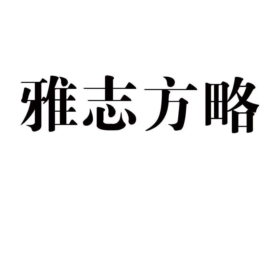 1ADF10C3-D21D-4461-8465-D19752947929.jpeg
