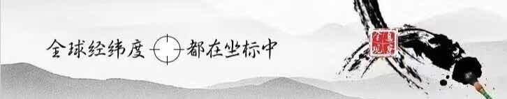 D03C7A8E-454D-4CBE-8AD3-CE80F67A407C.jpeg