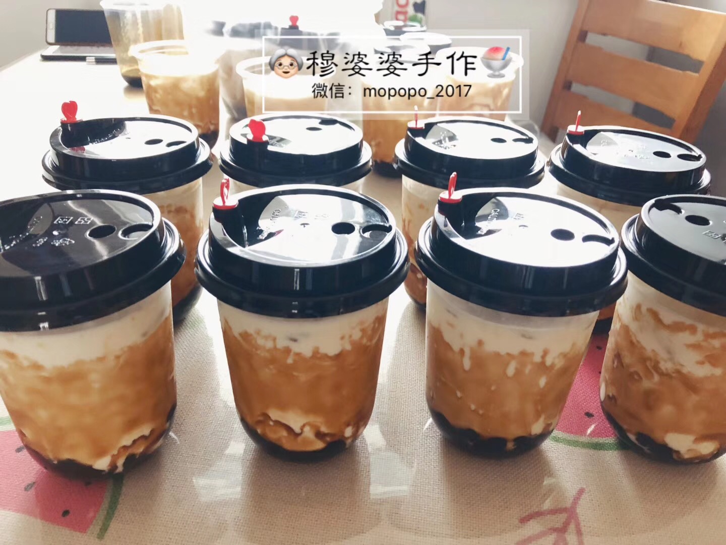 C01A512B-EDEA-4DC3-ACEA-F8BDC50C19E9.jpeg