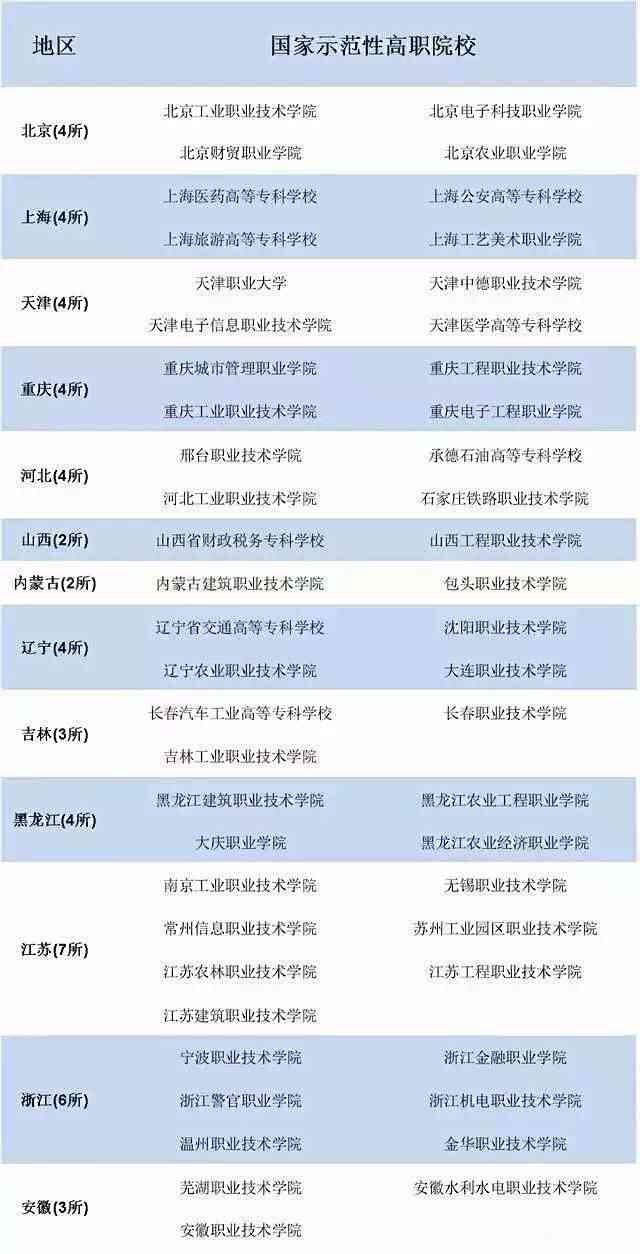 2D47981B-BC5D-4874-9A24-AC41777C1737.jpeg