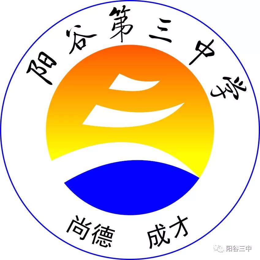 DB6B529B-7085-4339-A6C6-D70D6FB7A512.jpeg