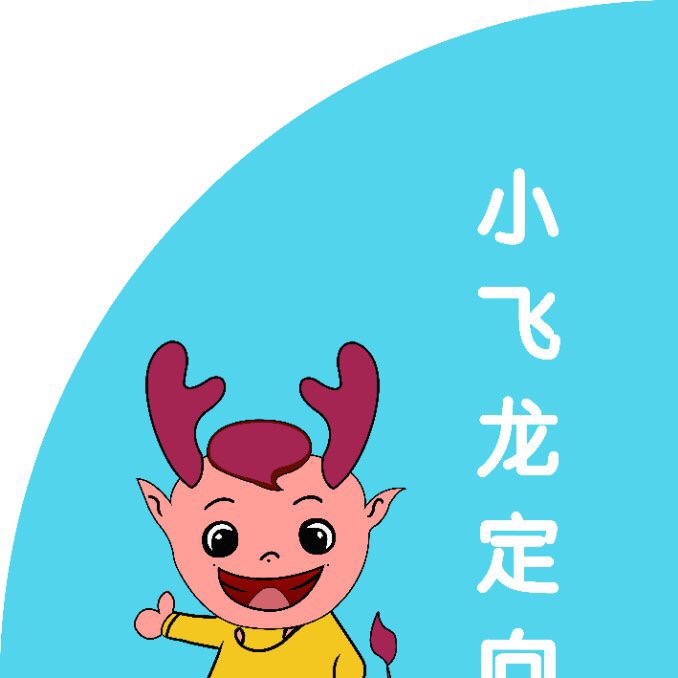 79180466-EDAE-40FE-9A37-F82B4247656F.jpeg