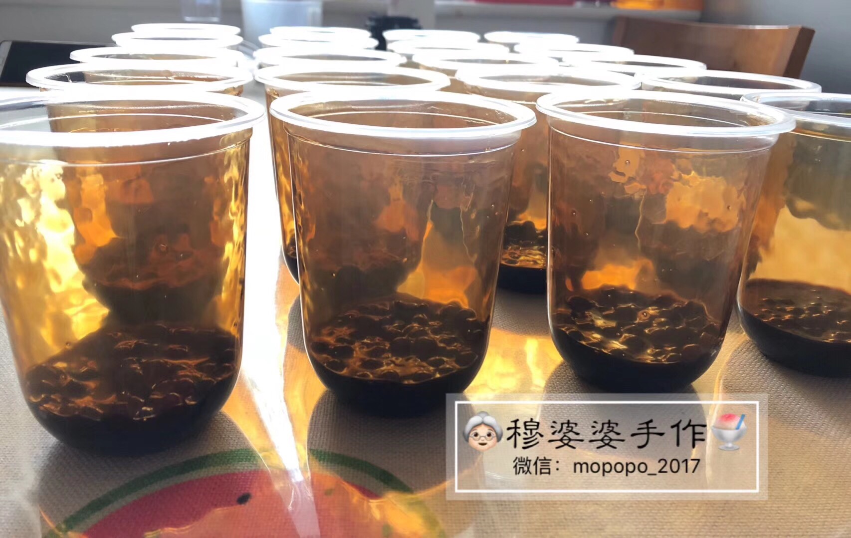 2618BE2F-73E2-4908-A6D6-16732CB64178.jpeg