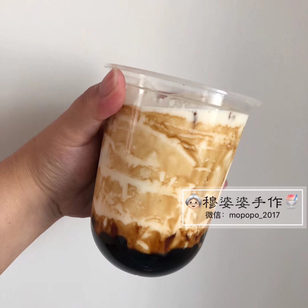 B2874928-066E-4175-957A-8714555C7B59.jpeg