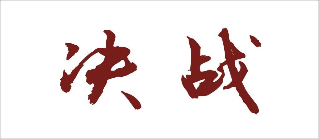 FE54DCE6-F4E6-458F-8BE8-DA8C6D2620FC.jpeg